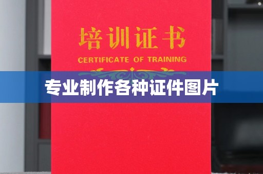 高埗专业制作各种证件图片